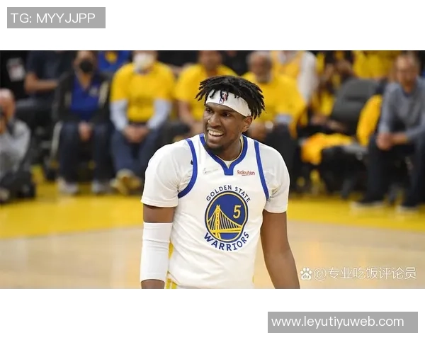 卢尼感慨勇士对蓝领球员的忽视但我对他们的爱永不改变