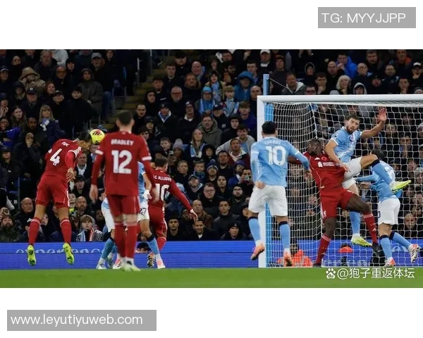 前车之鉴曼城去年开局强势后遭遇滑铁卢利物浦连胜后也陷入低谷