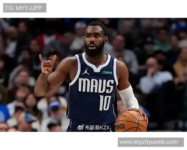 小哈达威首节表现出色三分球命中率高达75助力球队争夺胜利