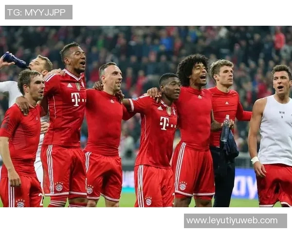 波罗强调攻防转换的重要性称球队在此方面表现出色