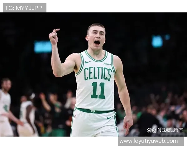 普理查德强调全心投入的重要性否则将失去比赛机会