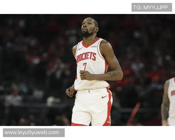 杜兰特超越德克的历史时刻与斯玛特投篮艺术的深远影响