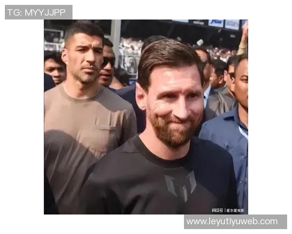 梅西印度行引发争议体育部长因管理失职主动辞职引发热议