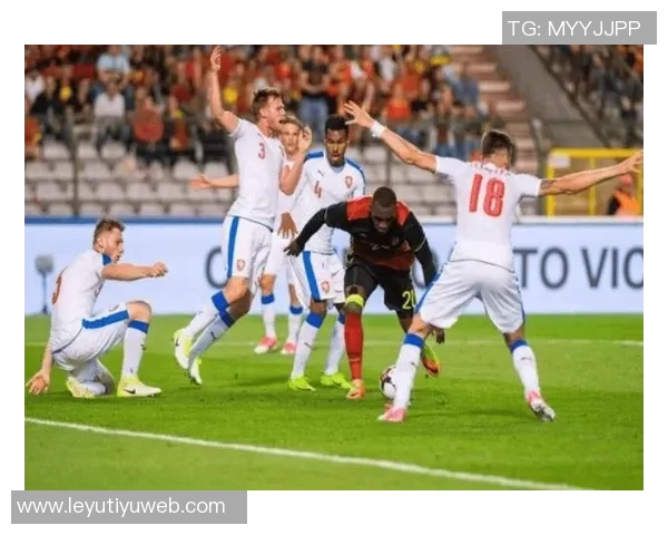 瑞典主场失利于科索沃双前锋表现低迷未能破门