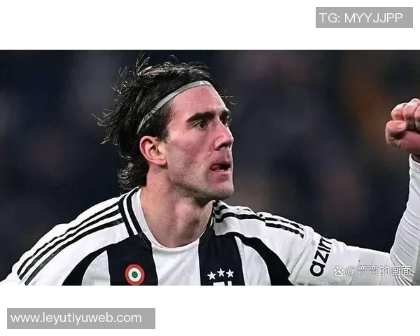 拜仁计划明夏免签弗拉霍维奇球员对转会表示浓厚兴趣