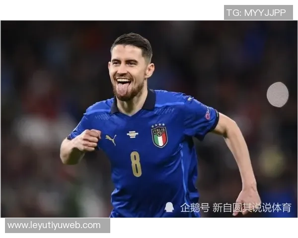 塞雷纳感慨意大利三届世界杯缺席米兰急需顶级中锋补强阵容