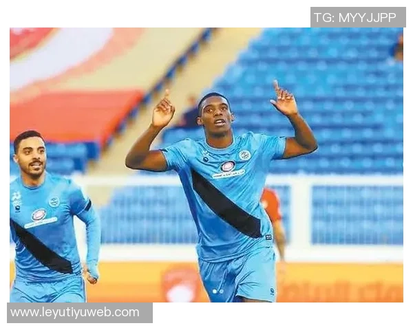 博主社媒宣布告别英博外援拉布亚德三名外援基本留队消息曝光