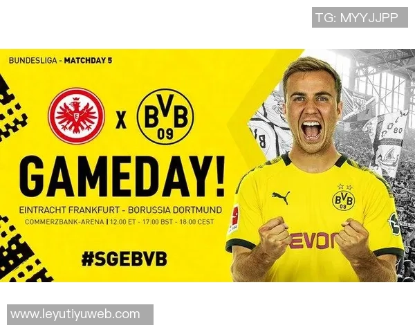 小贝林3800万欧加盟多特新赛季表现不佳23场仅有2助攻