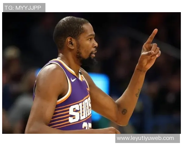 杜兰特谈球队失利原因强调把握机会和投篮命中率的重要性