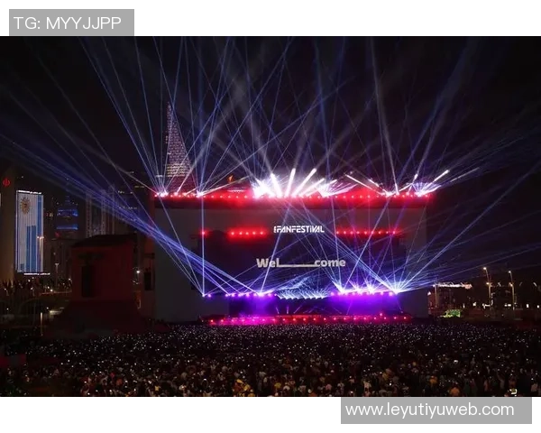 明年世界杯期间英国酒吧或将延长营业时间至凌晨助力球迷熬夜看球