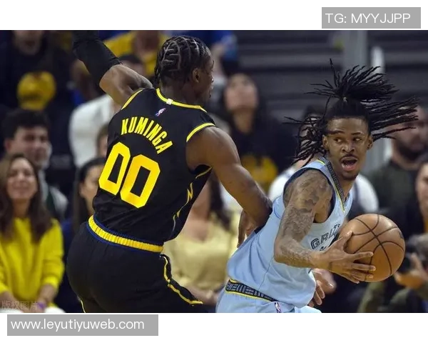 詹金斯自信展现实力一年前若有人预言我会信服自己表现