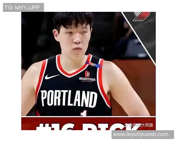 杨瀚森未能出场克尼佩尔表现出色乐福三分失准仅得11分