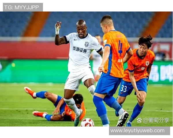 手感冰凉瓦塞尔上半场表现低迷仅得2分三分球全失手