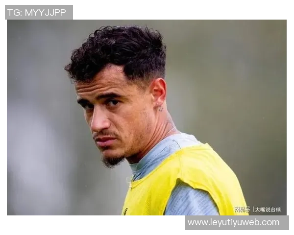 瓦斯科达迦马主帅赞库蒂尼奥刻苦训练称罗马里奥为足球巨星