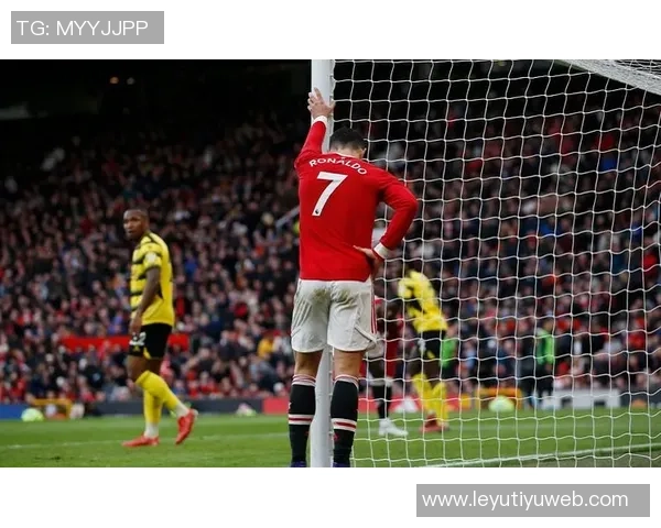 维拉纽瓦称篮网21年最佳未夺冠球队杜哈欧双双入名人堂