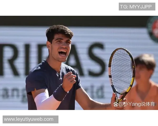 芬奇赞麦丹持球组织能力提升现在稳定球权展现出色表现