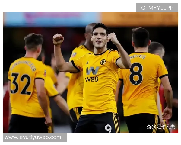 热刺苦战不敌西汉姆7轮仅得1胜狼队大胜反超