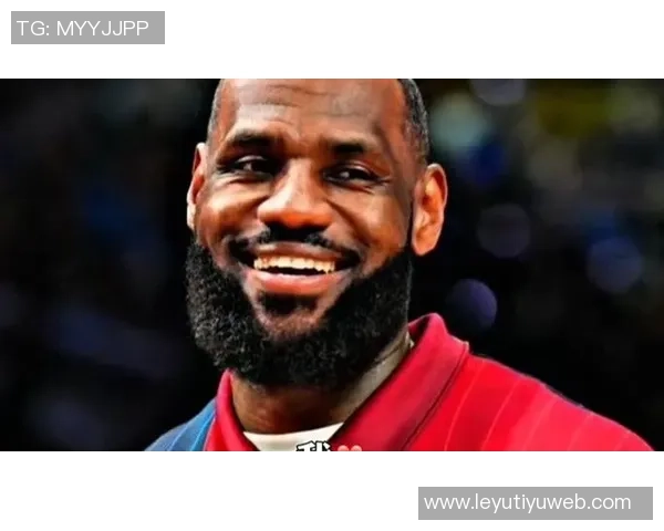 詹姆斯全明星首发纪录终结连续21年辉煌历史画上句号