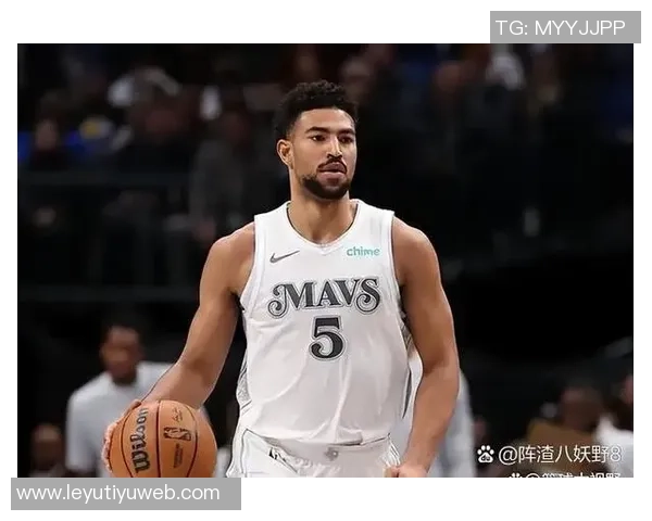 今日独行侠背靠背挑战快船浓眉加福德克莱缺阵影响比赛走势