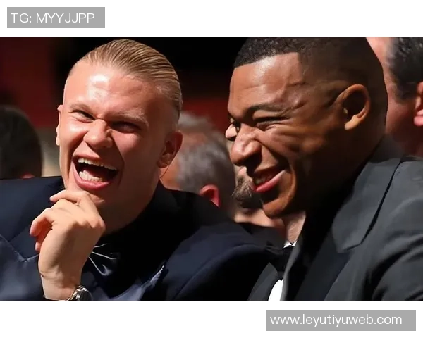 世界杯焦点对决姆巴佩与哈兰德本赛季精彩数据一览