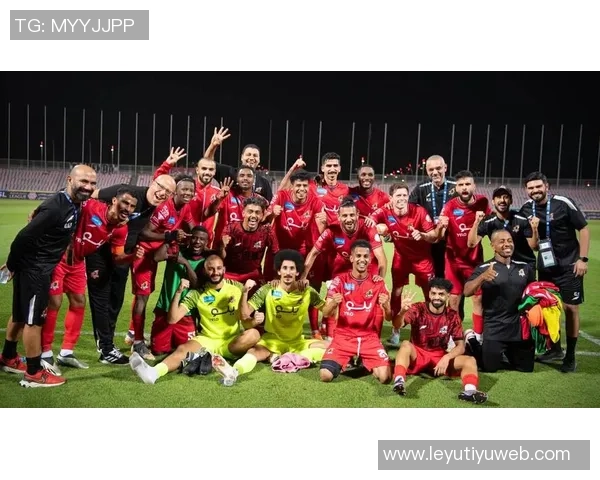 古德温砍下16分5板全力争抢篮板力求在角色中闪耀光芒