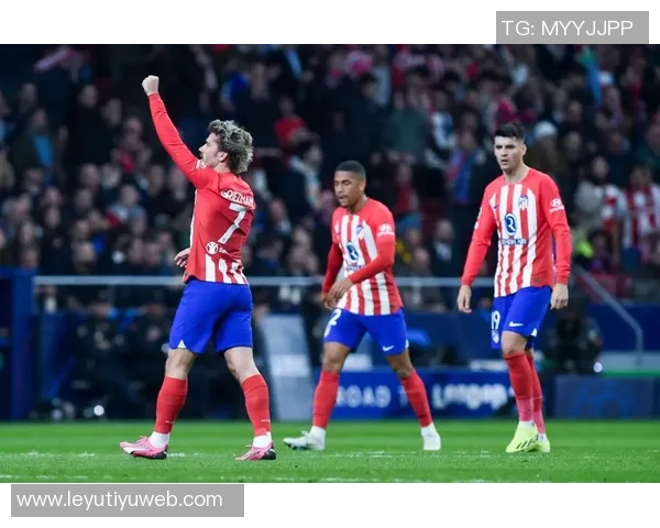 国米官方宣布召回德皮耶里和斯塔比莱再次外租至巴里继续锻炼