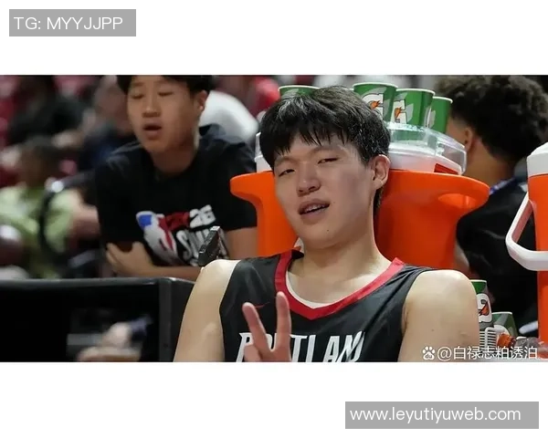 杨瀚森未必是选秀失误选亨德森而非阿门或许才是关键所在