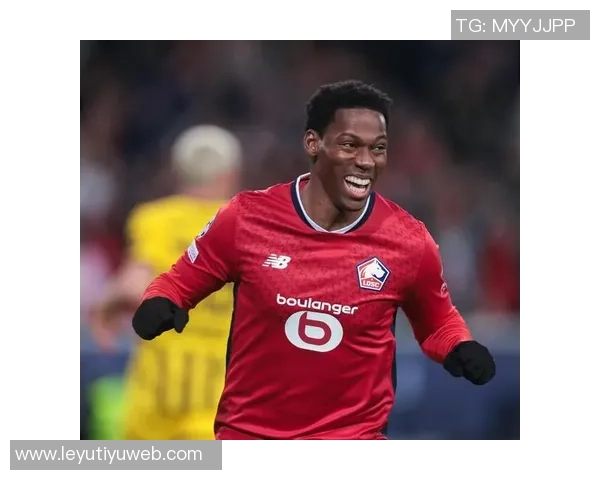 戴维从600万年薪到尤文免签25球12助的惊人转变