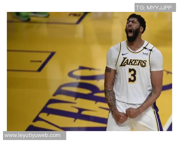 浓眉发声球队逆境中奋起直追誓言充分利用剩余赛季时间