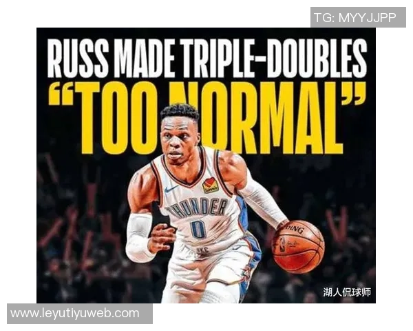 蒙克强调威少首发的重要性以改善球队开局表现