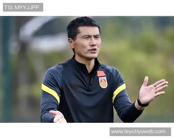 苏超村超能否进入国足邵佳一建议先从中乙中甲起步再挑战中超